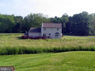 910 Allentown Road Telford, PA 18969 - Photo 2 of 5