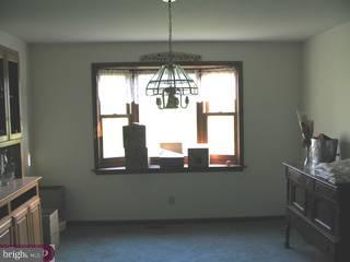 910 Allentown Road Telford, PA 18969 - Photo 4 of 5