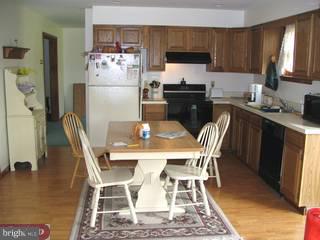910 Allentown Road Telford, PA 18969 - Photo 5 of 5