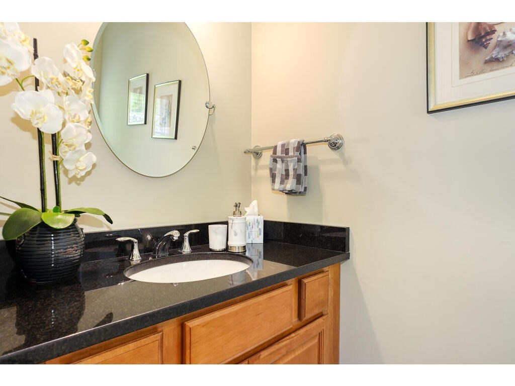 134 Stiles Road Boylston, MA 01505 - Photo 19 of 42 Gallery Image 19