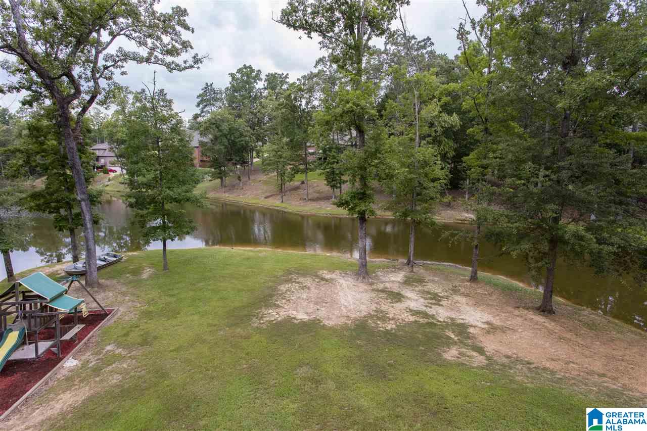 8525 Redwood Lane Helena, AL 35022 - Photo 37 of 40