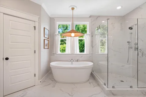 $1,499,900 | 4102 Kimbark Drive, Nashville, TN 37215