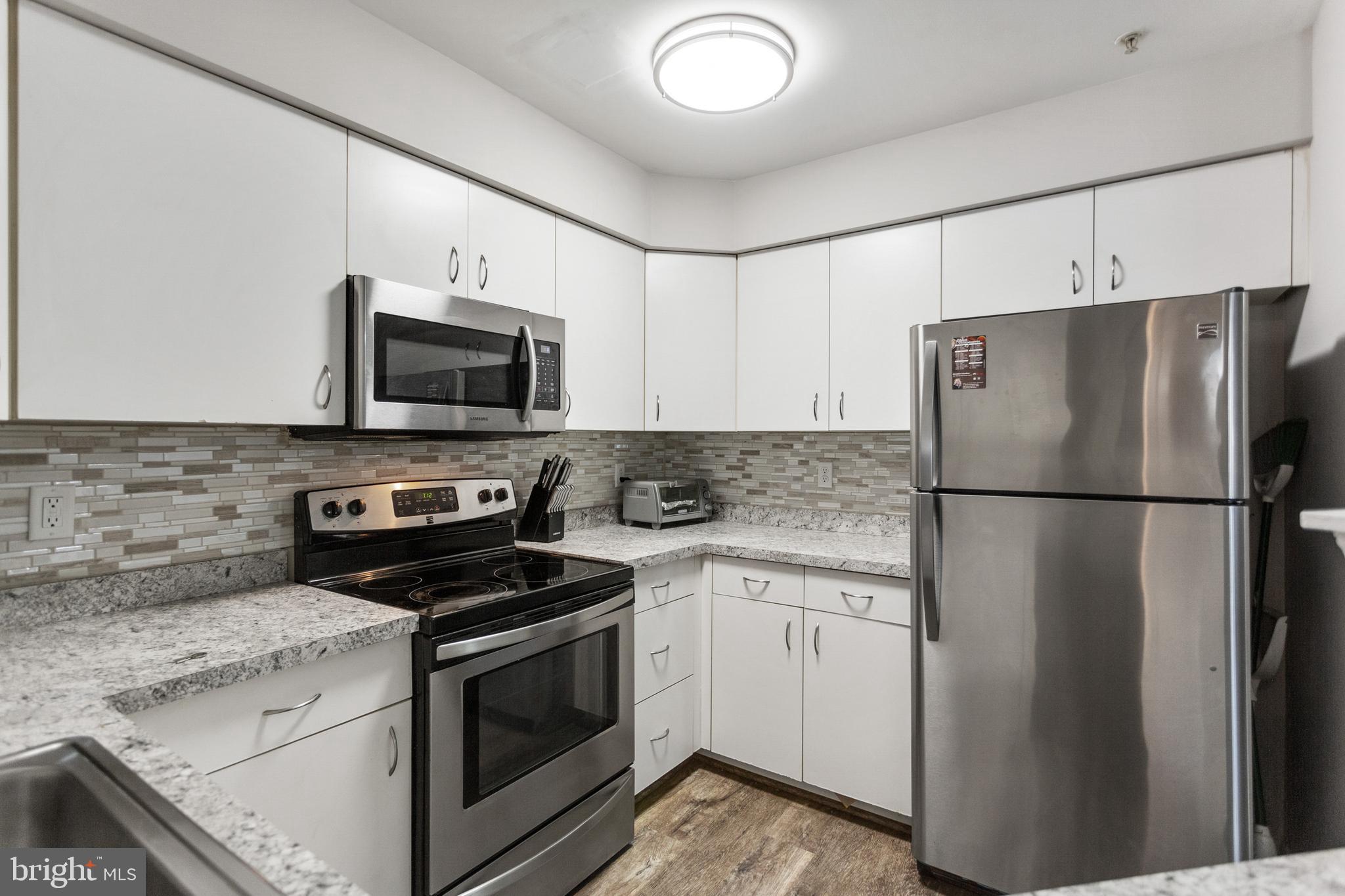 7638 Coachlight Lane Ellicott City, MD 21043 - Photo 15 of 22