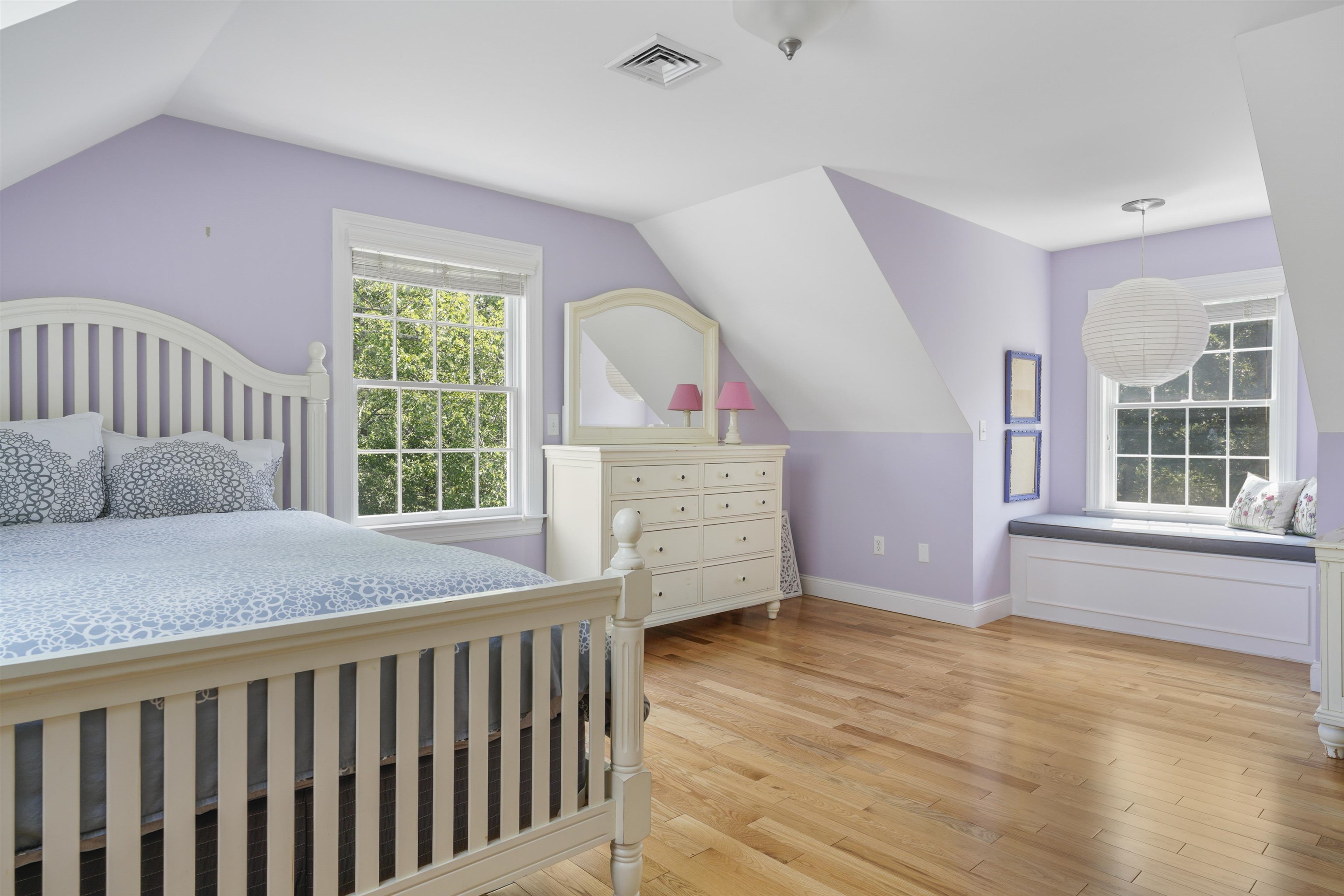 28 Partridge Hill Road Newfields, NH 03856 - Photo 46 of 59