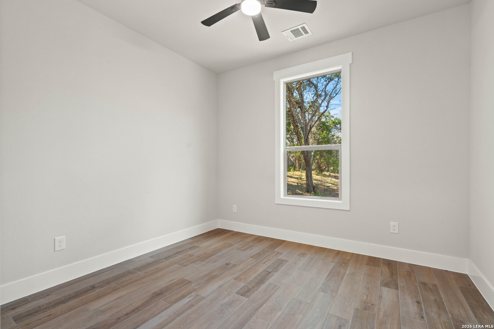 333 Eagle Rock Road Spring Branch, TX 78070 - Photo 35 of 46