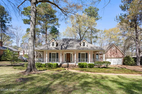$375,000 | 41 Napa Valley Circle, Madison, MS 39110
