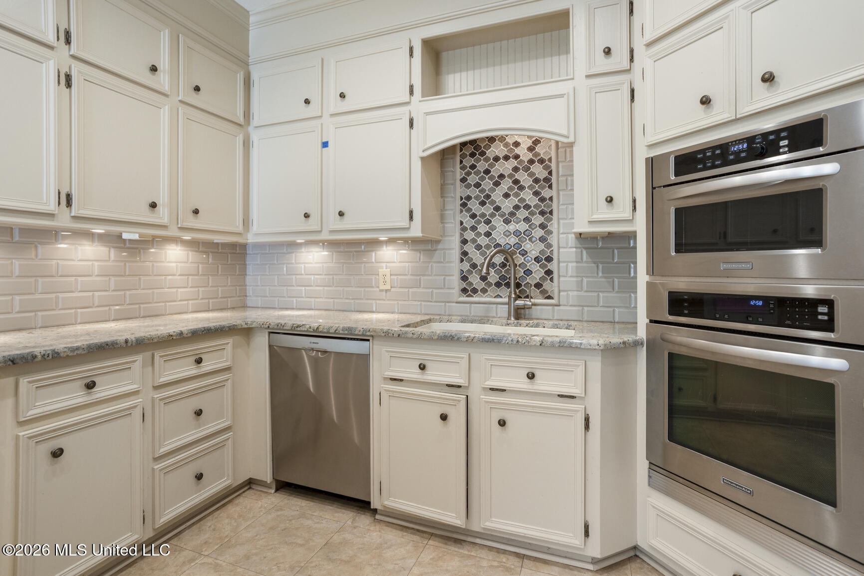 41 Napa Valley Circle Madison, MS 39110 - Photo 11 of 38 41 Napa Valley Circle