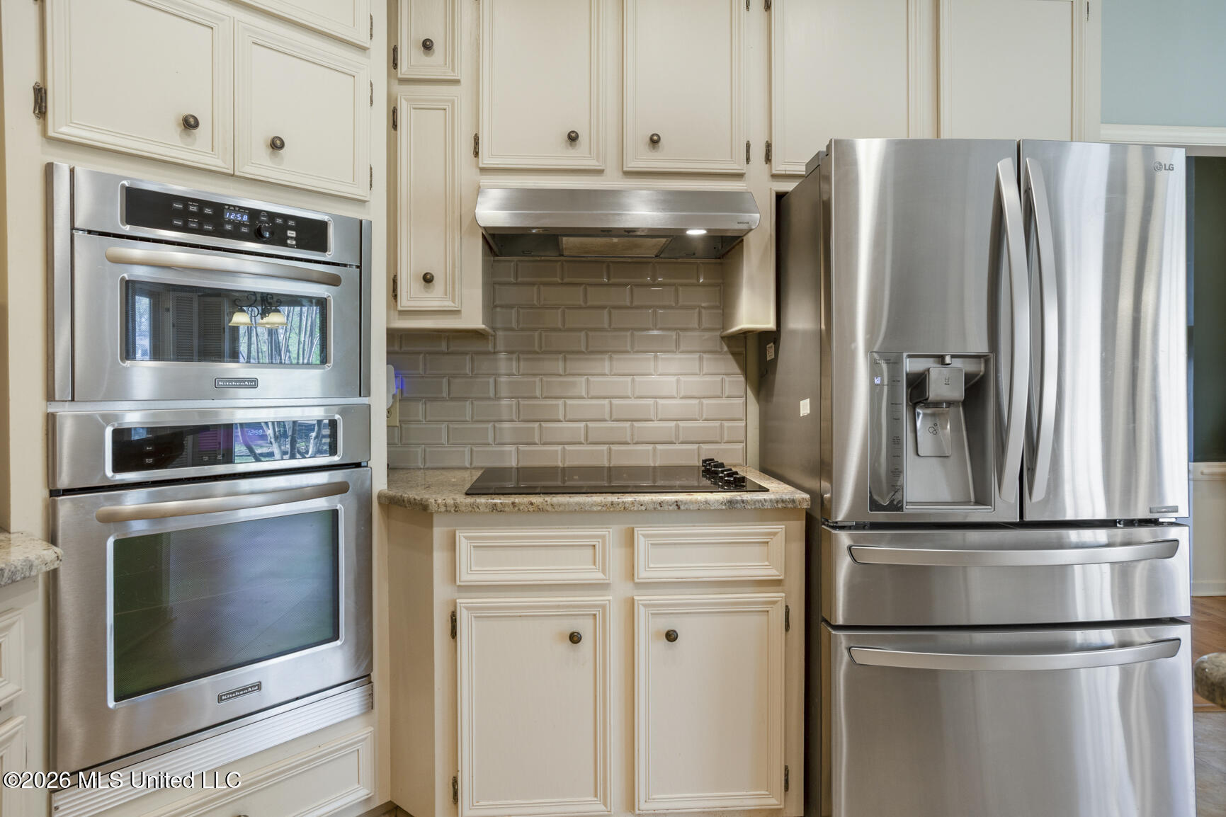 41 Napa Valley Circle Madison, MS 39110 - Photo 12 of 38 41 Napa Valley Circle