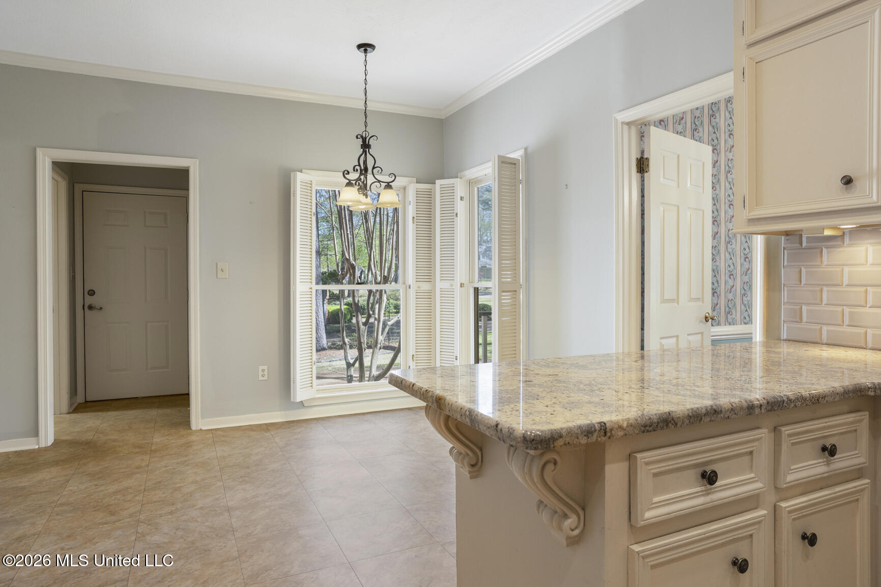 41 Napa Valley Circle Madison, MS 39110 - Photo 13 of 38 41 Napa Valley Circle