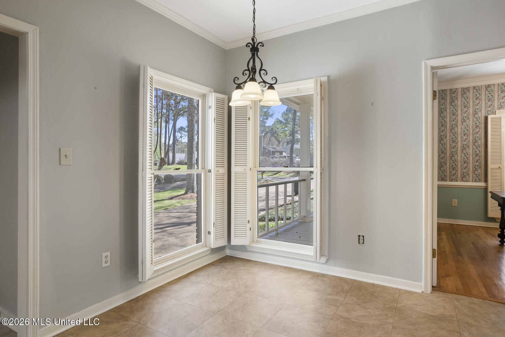 41 Napa Valley Circle Madison, MS 39110 - Photo 14 of 38 41 Napa Valley Circle