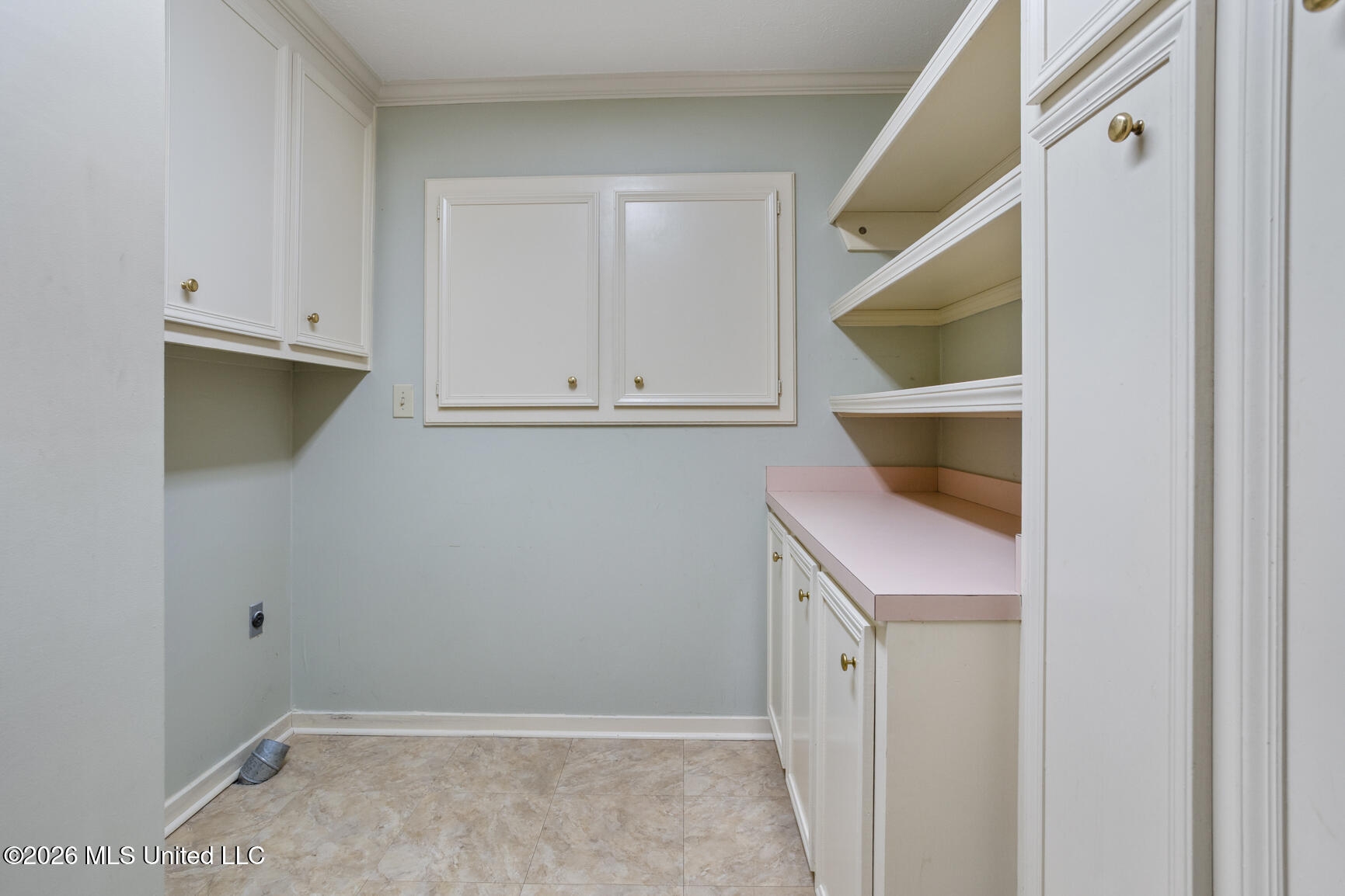 41 Napa Valley Circle Madison, MS 39110 - Photo 15 of 38 41 Napa Valley Circle