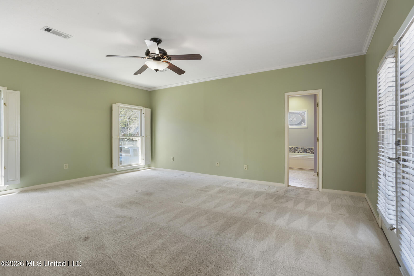 41 Napa Valley Circle Madison, MS 39110 - Photo 19 of 38 41 Napa Valley Circle