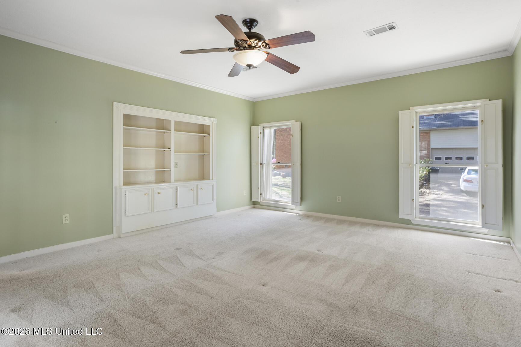 41 Napa Valley Circle Madison, MS 39110 - Photo 20 of 38 41 Napa Valley Circle