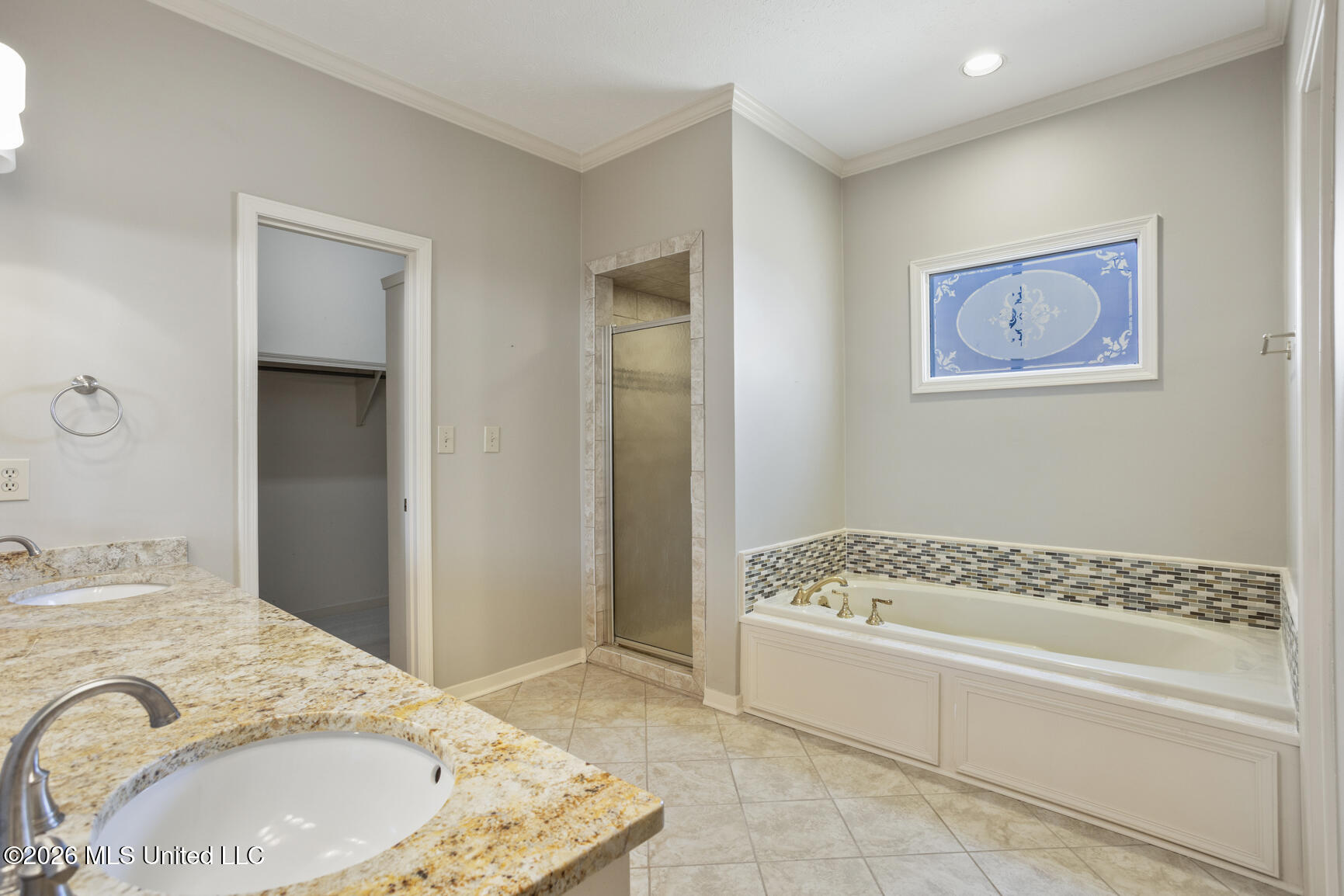 41 Napa Valley Circle Madison, MS 39110 - Photo 21 of 38 41 Napa Valley Circle