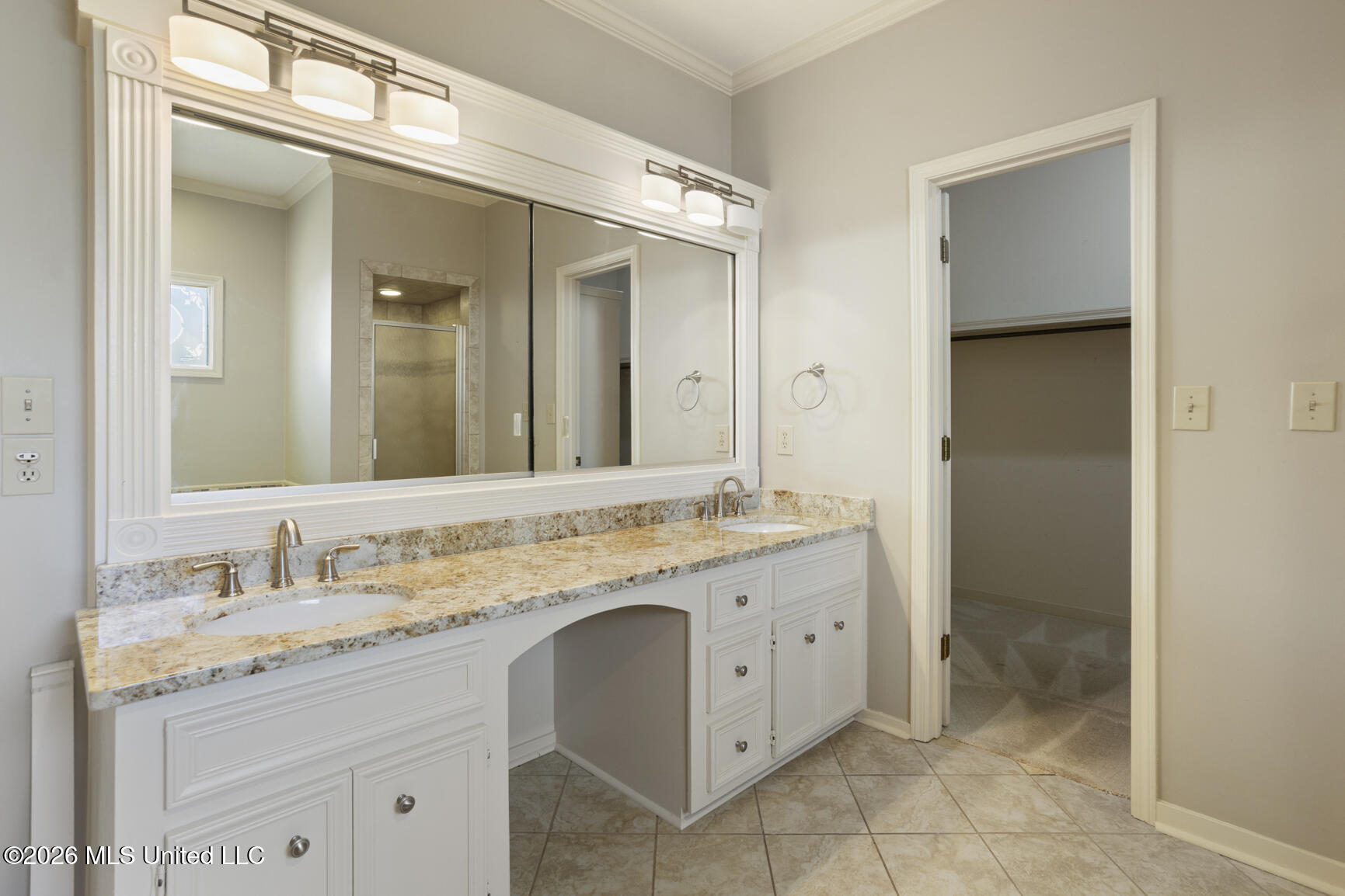 41 Napa Valley Circle Madison, MS 39110 - Photo 22 of 38 41 Napa Valley Circle