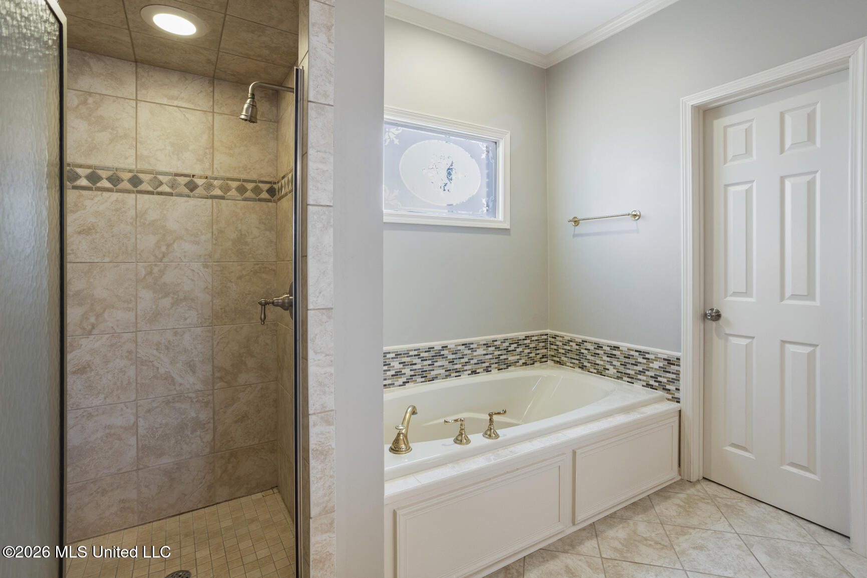 41 Napa Valley Circle Madison, MS 39110 - Photo 23 of 38 41 Napa Valley Circle