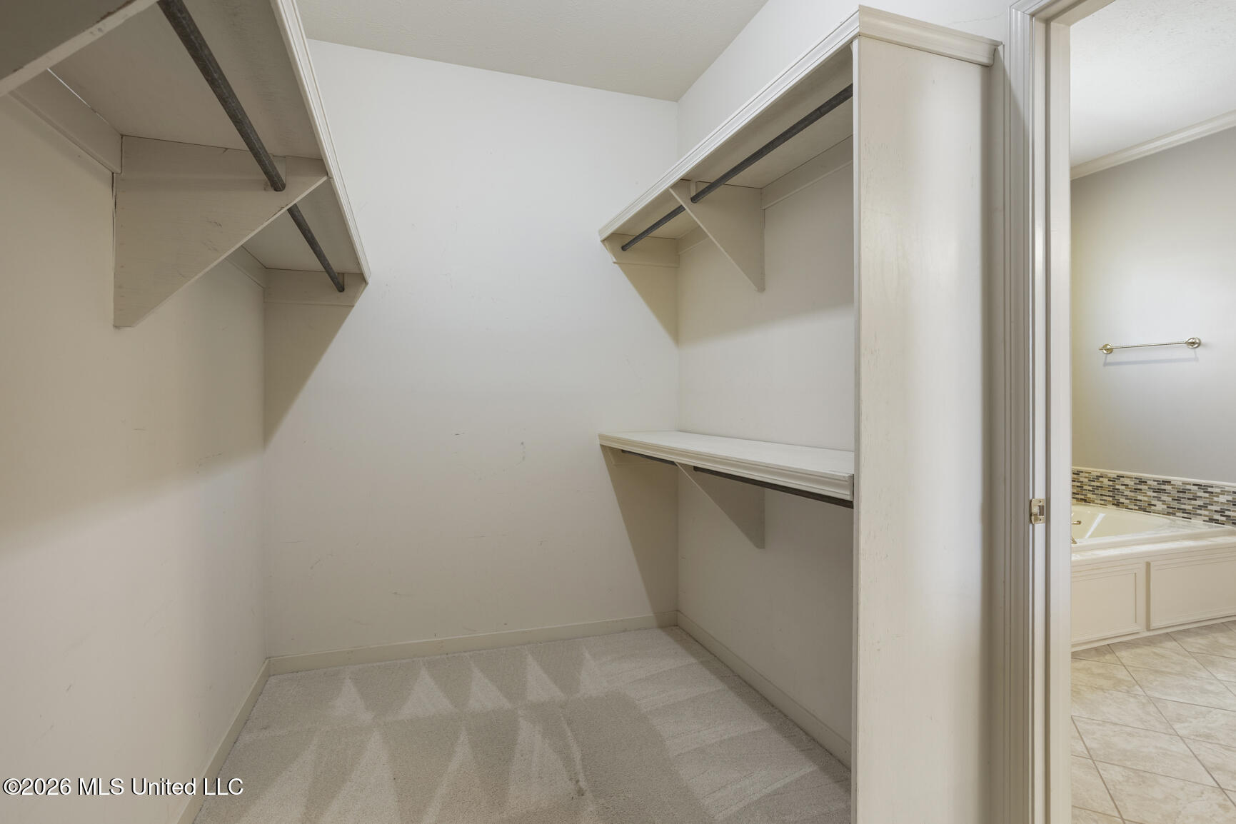 41 Napa Valley Circle Madison, MS 39110 - Photo 24 of 38 41 Napa Valley Circle