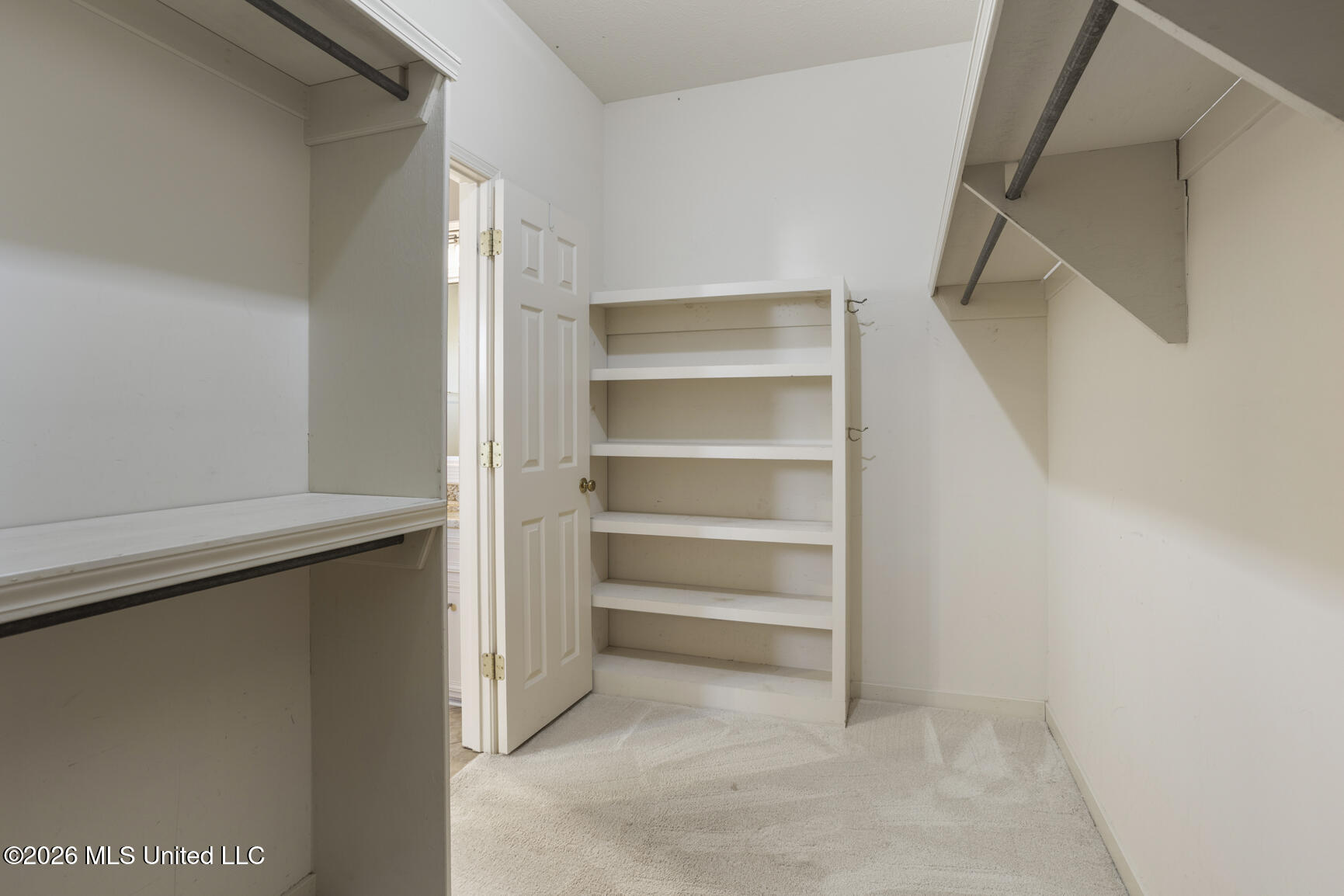 41 Napa Valley Circle Madison, MS 39110 - Photo 25 of 38 41 Napa Valley Circle