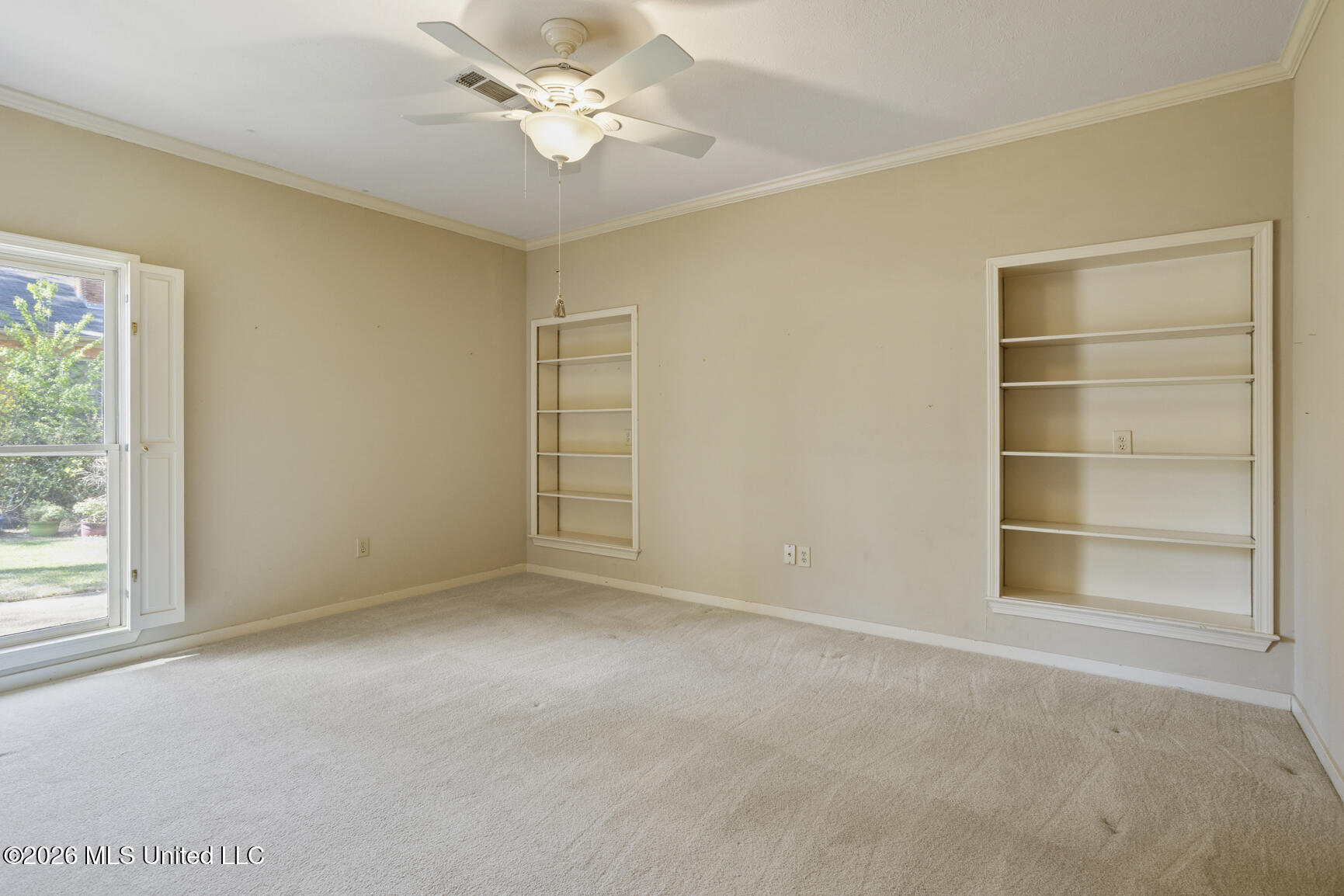 41 Napa Valley Circle Madison, MS 39110 - Photo 26 of 38 41 Napa Valley Circle