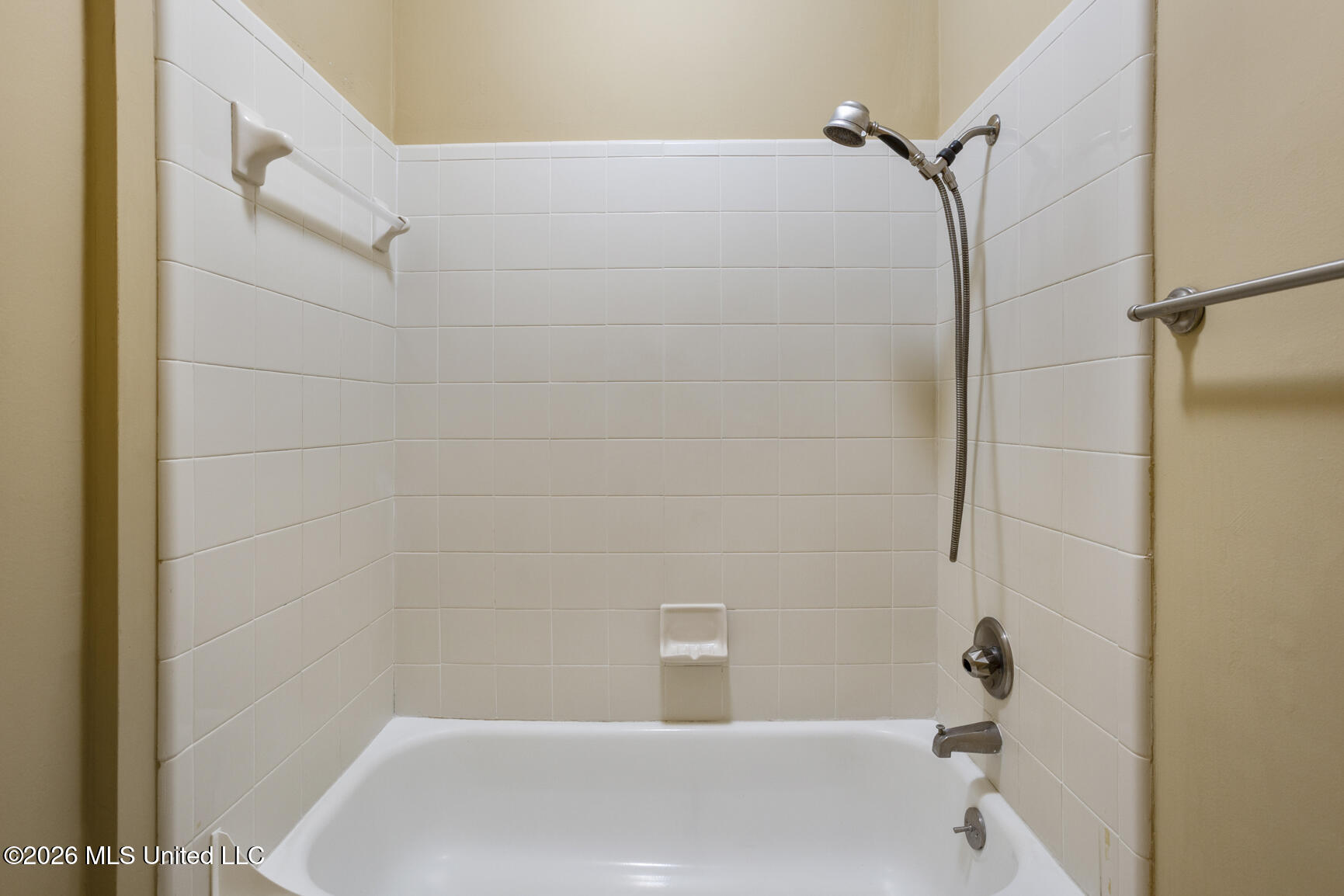 41 Napa Valley Circle Madison, MS 39110 - Photo 28 of 38 41 Napa Valley Circle