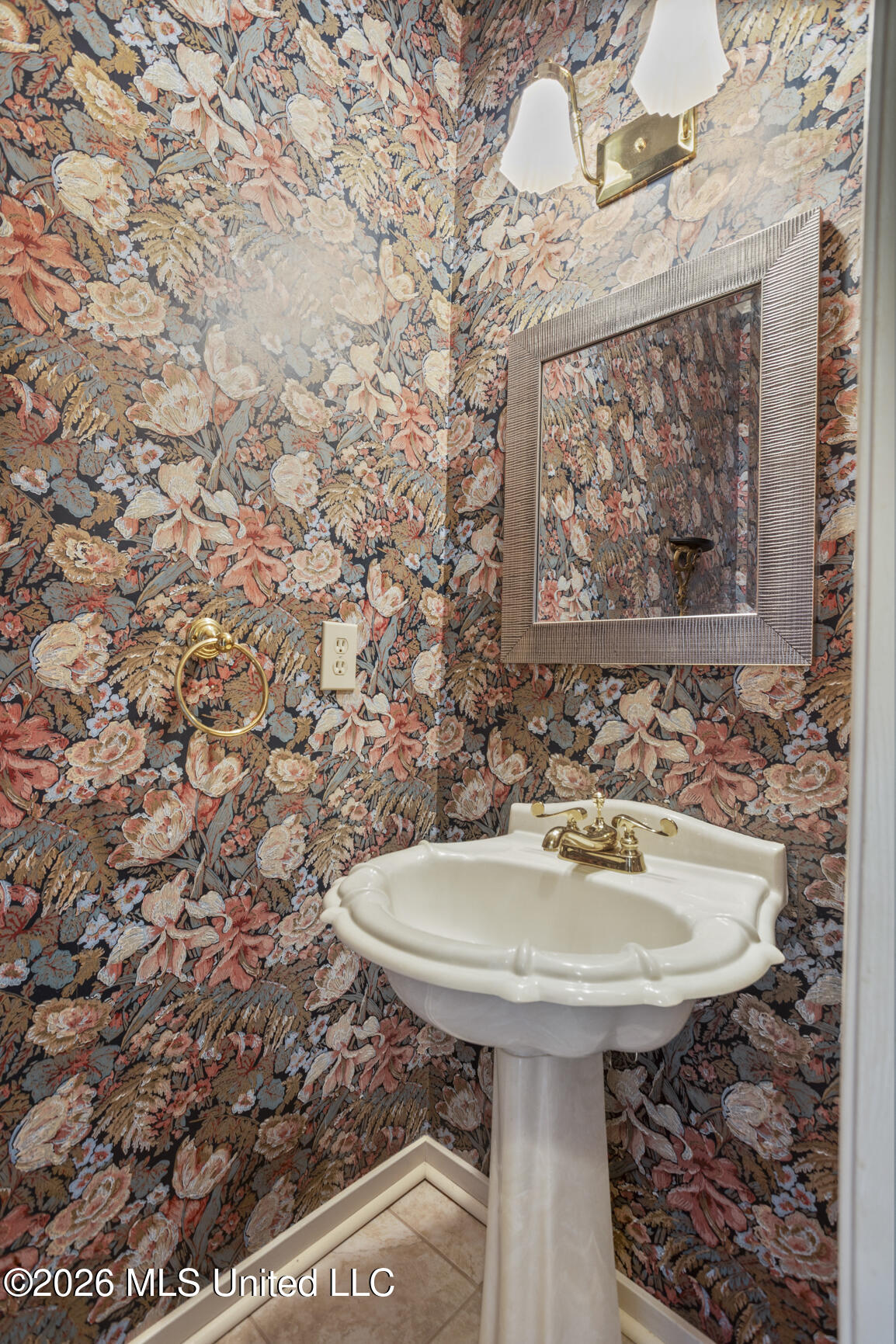 41 Napa Valley Circle Madison, MS 39110 - Photo 30 of 38 41 Napa Valley Circle