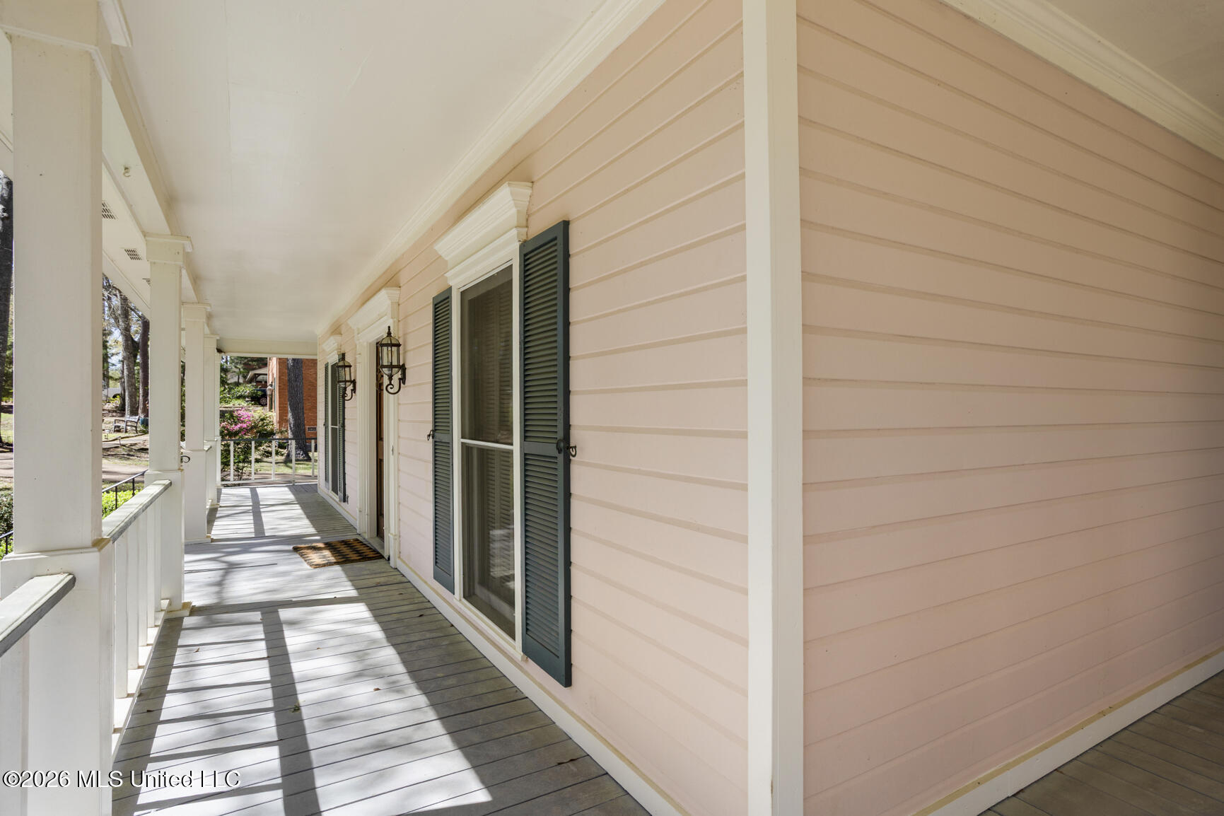 41 Napa Valley Circle Madison, MS 39110 - Photo 3 of 38 41 Napa Valley Circle