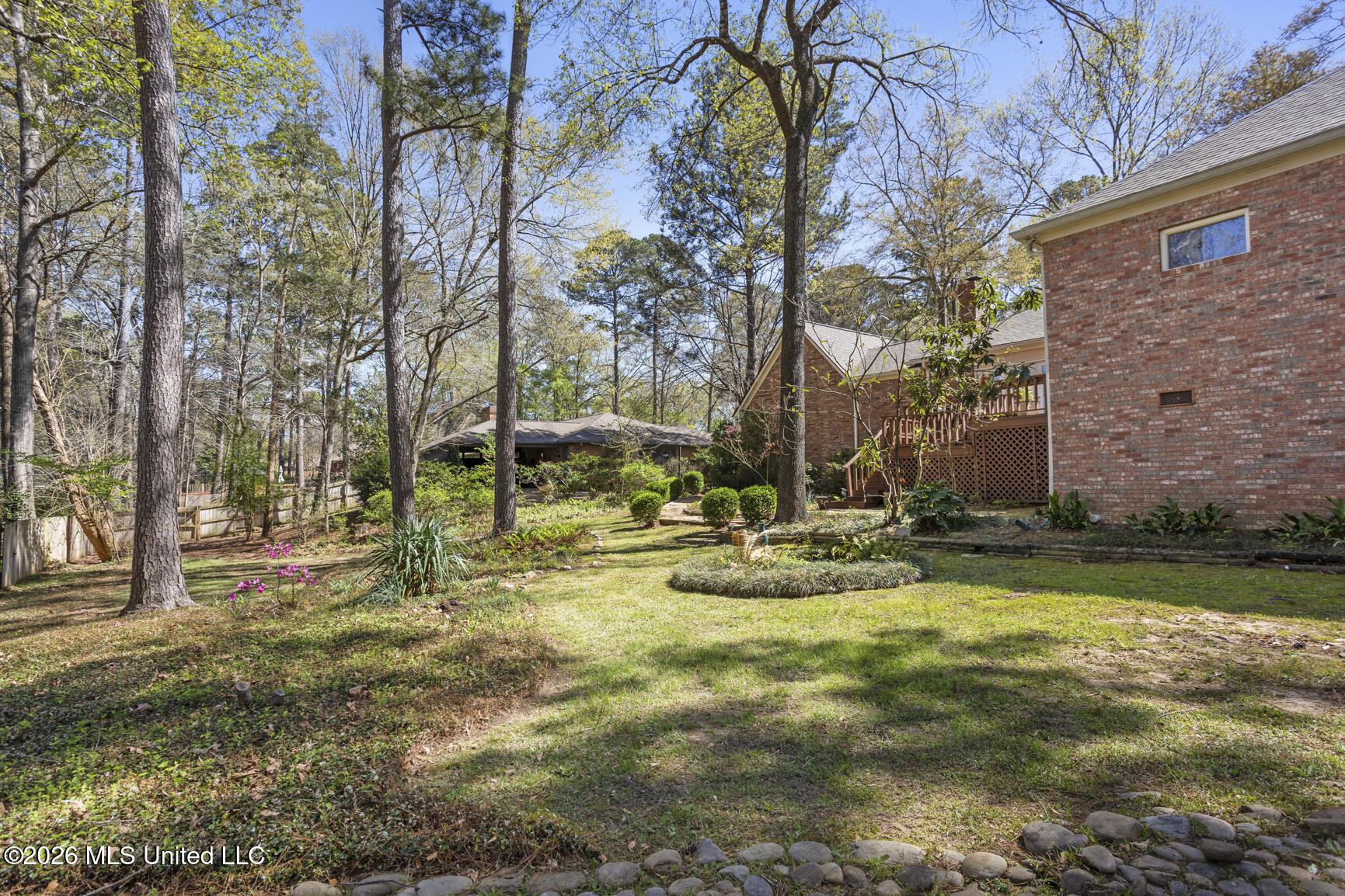 41 Napa Valley Circle Madison, MS 39110 - Photo 36 of 38 41 Napa Valley Circle