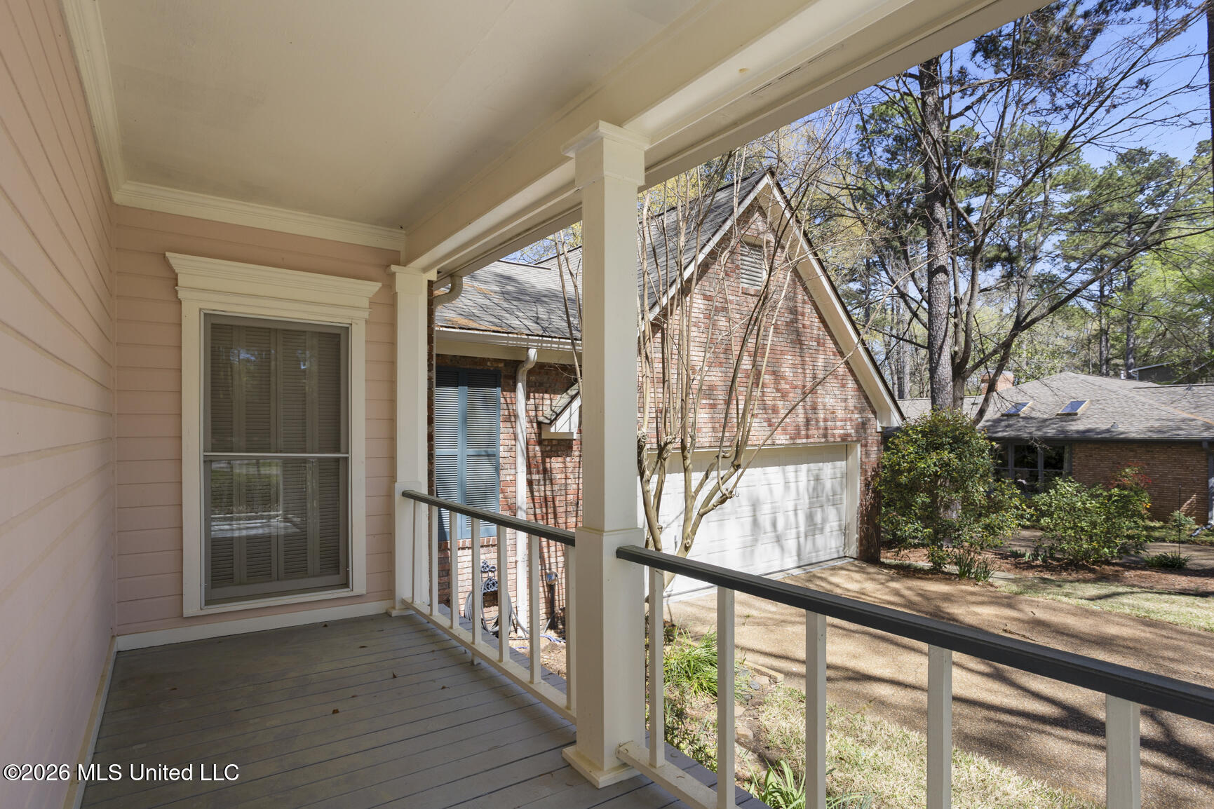 41 Napa Valley Circle Madison, MS 39110 - Photo 4 of 38 41 Napa Valley Circle