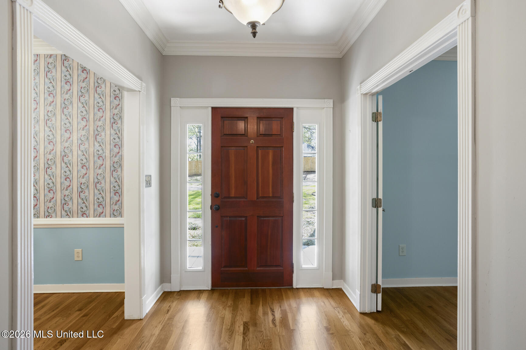 41 Napa Valley Circle Madison, MS 39110 - Photo 5 of 38 41 Napa Valley Circle