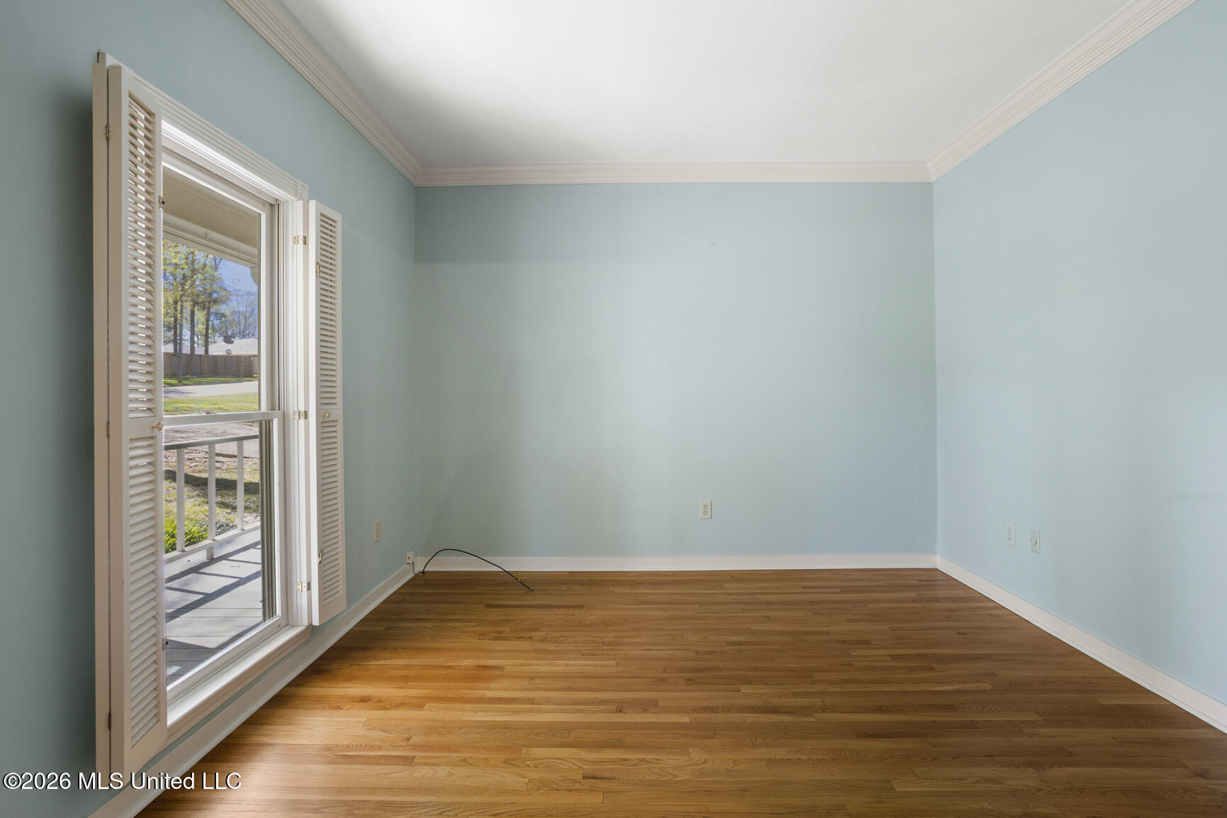 41 Napa Valley Circle Madison, MS 39110 - Photo 6 of 38 41 Napa Valley Circle