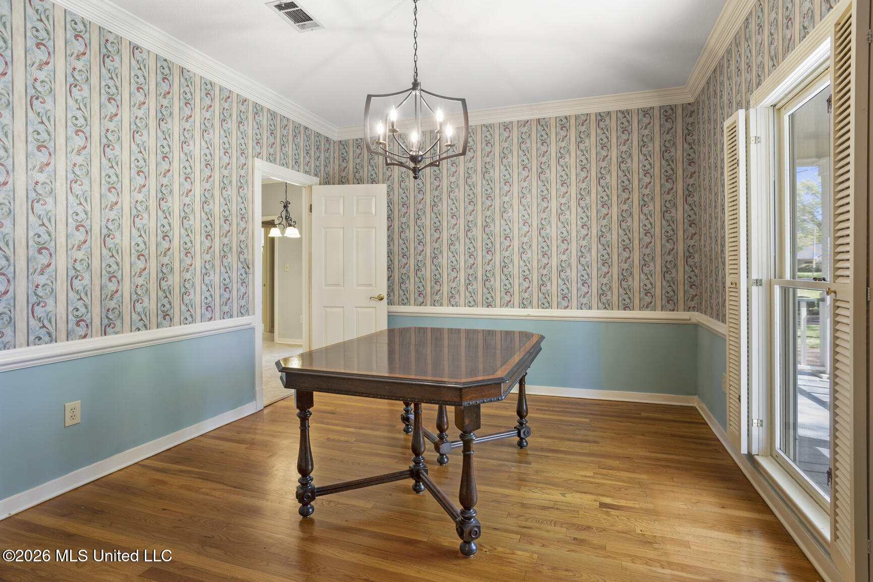 41 Napa Valley Circle Madison, MS 39110 - Photo 7 of 38 41 Napa Valley Circle