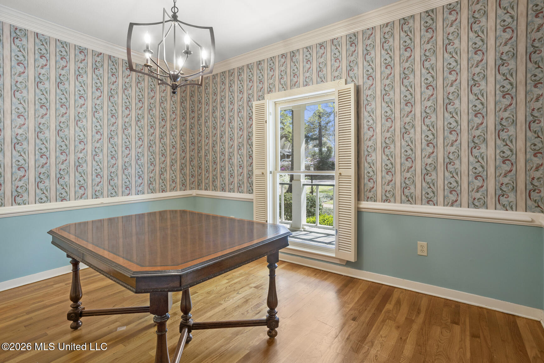 41 Napa Valley Circle Madison, MS 39110 - Photo 8 of 38 41 Napa Valley Circle