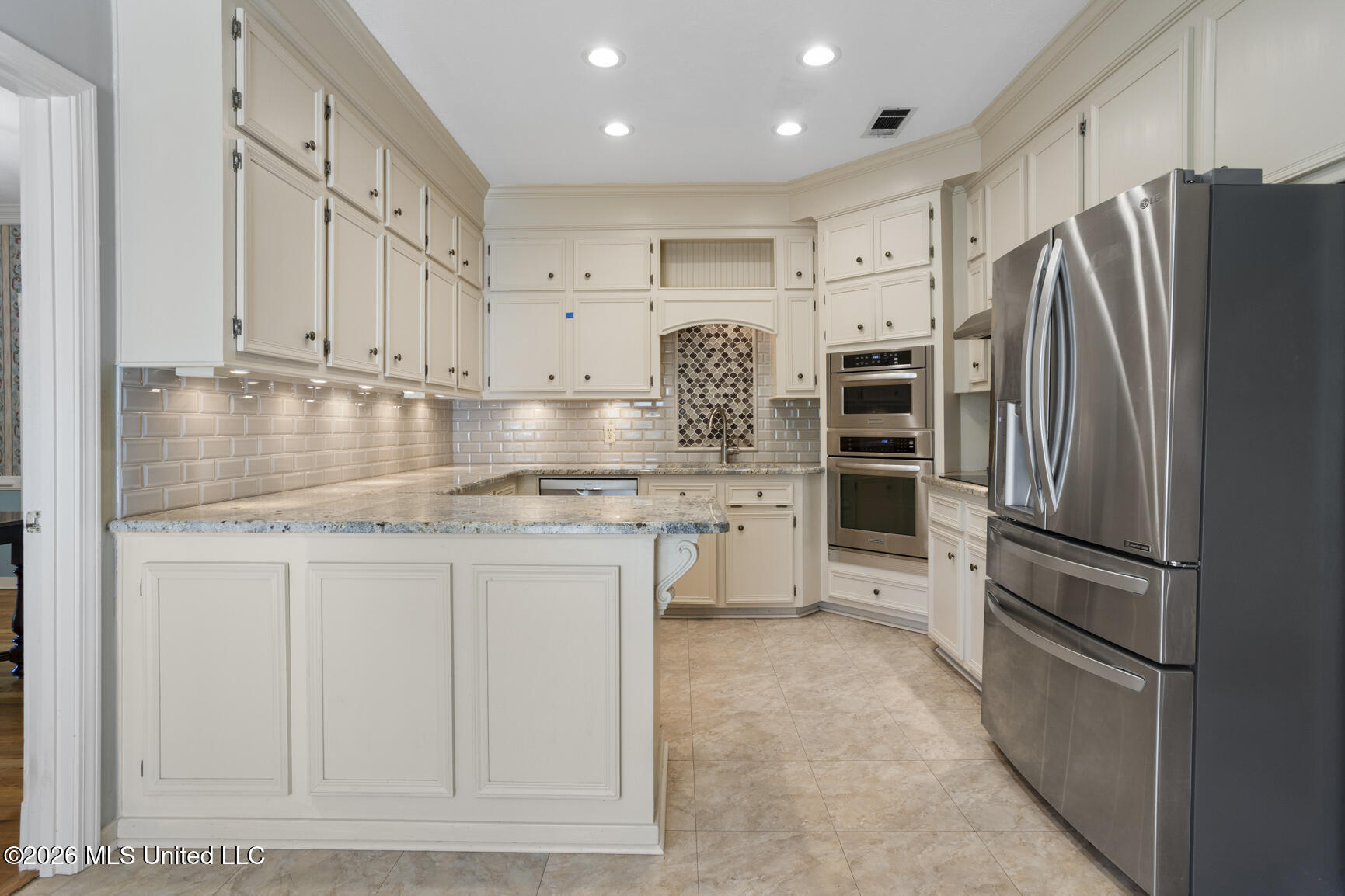 41 Napa Valley Circle Madison, MS 39110 - Photo 10 of 38 41 Napa Valley Circle