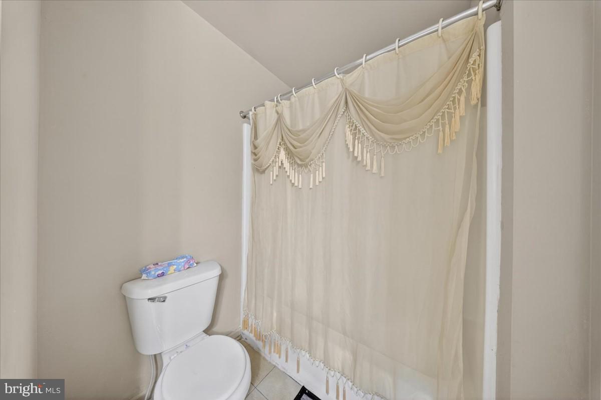14 Haggis Road Middletown, DE 19709 - Photo 34 of 50