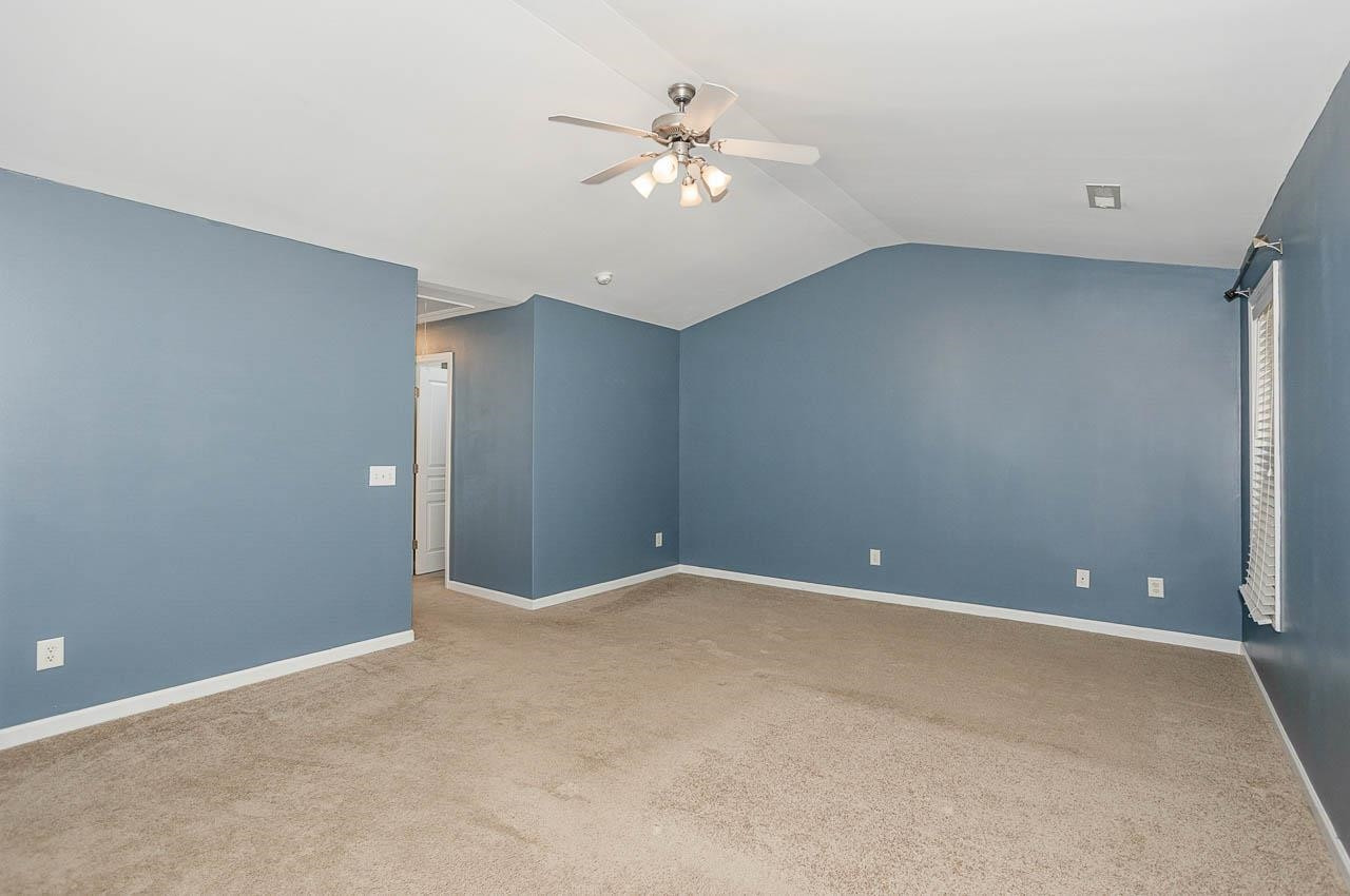 5522 Nur Lane Raleigh, NC 27606 - Photo 14 of 36 Photo 14