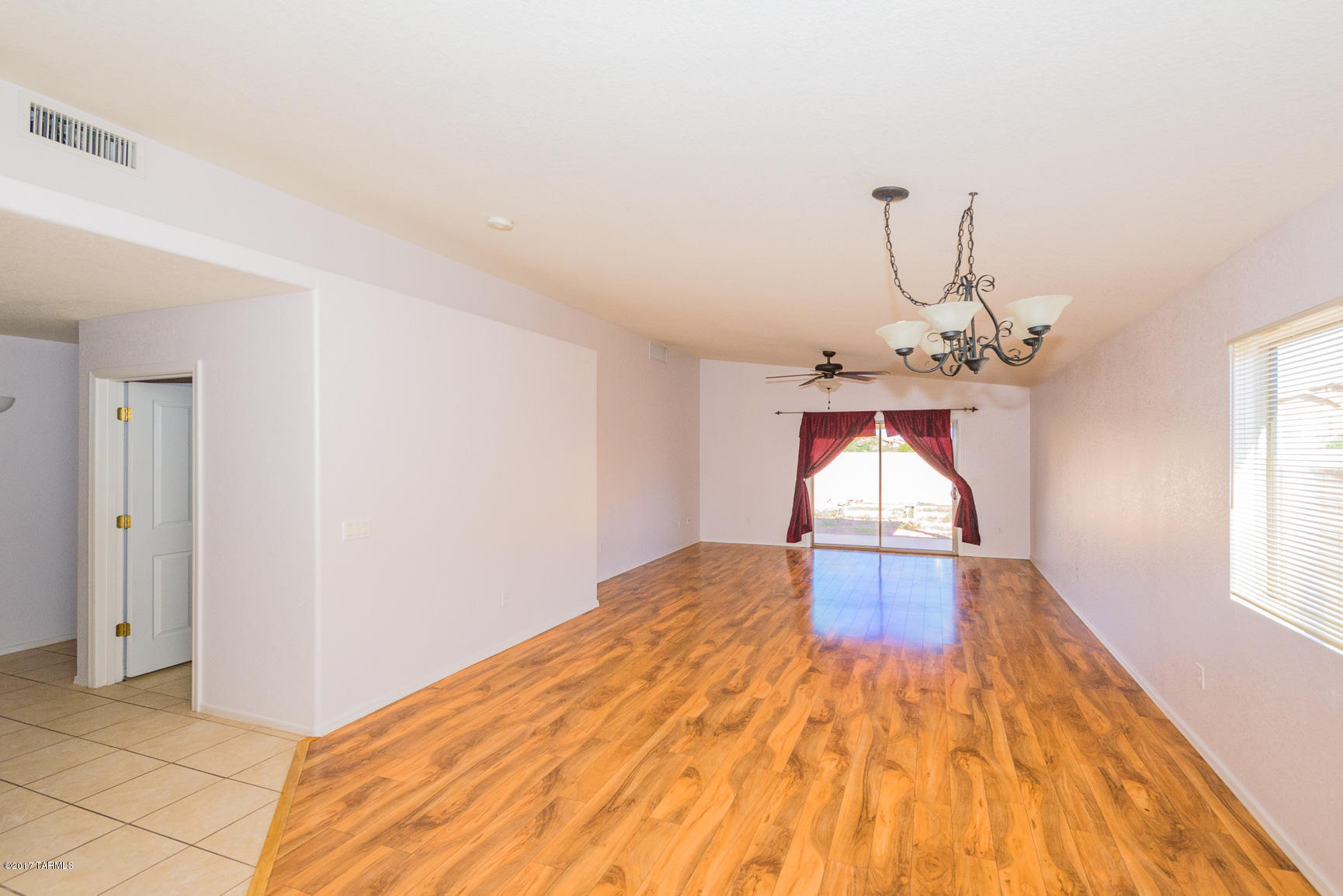 7844 South Splinter Way Tucson, AZ 85756 - Photo 5 of 36
