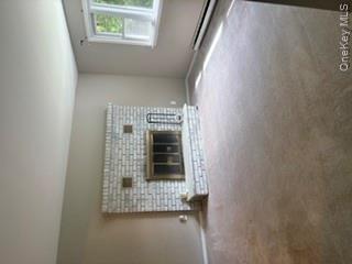 30 Garden Road Mahopac, NY 10541 - Photo 5 of 9