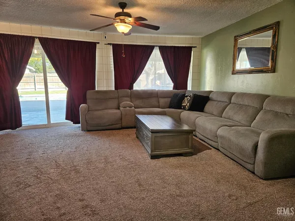 $409,000 | Undisclosed Address, Wasco, CA 93280