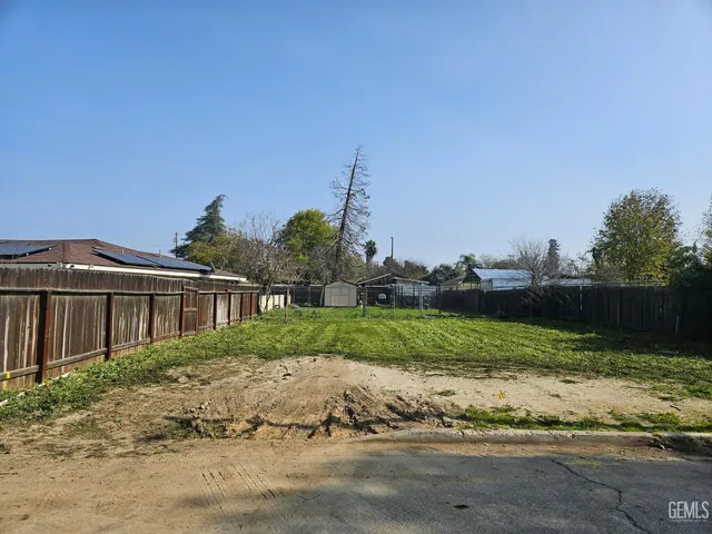 $459,000 | Undisclosed Address, Wasco, CA 93280