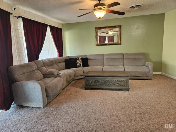 $409,000 | Undisclosed Address, Wasco, CA 93280