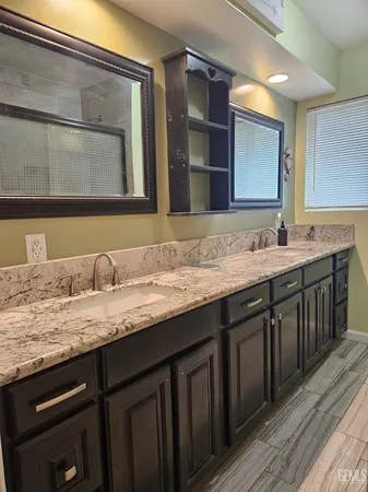 $409,000 | Undisclosed Address, Wasco, CA 93280