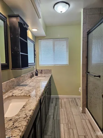 $409,000 | Undisclosed Address, Wasco, CA 93280