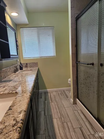 $409,000 | Undisclosed Address, Wasco, CA 93280