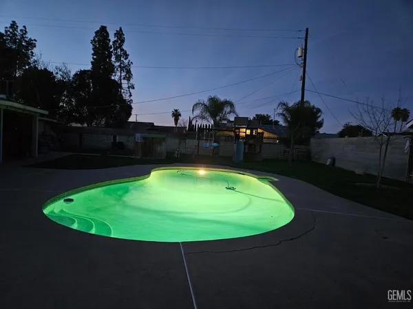 $409,000 | Undisclosed Address, Wasco, CA 93280