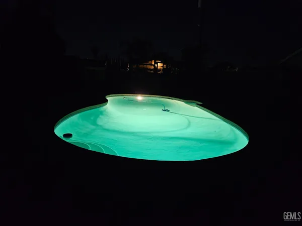 $409,000 | Undisclosed Address, Wasco, CA 93280