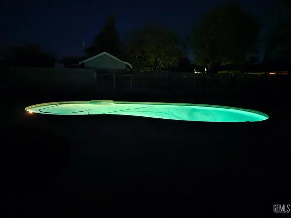 $409,000 | Undisclosed Address, Wasco, CA 93280