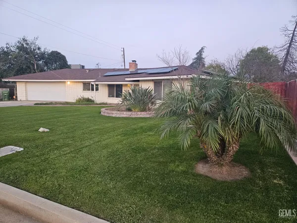 $409,000 | Undisclosed Address, Wasco, CA 93280
