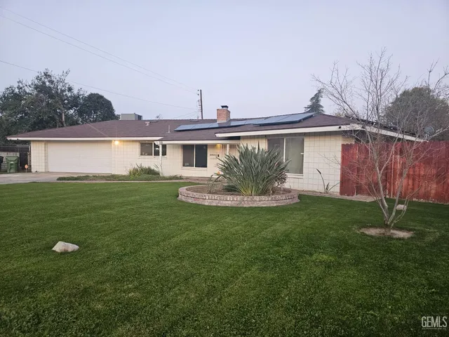 $459,000 | Undisclosed Address, Wasco, CA 93280