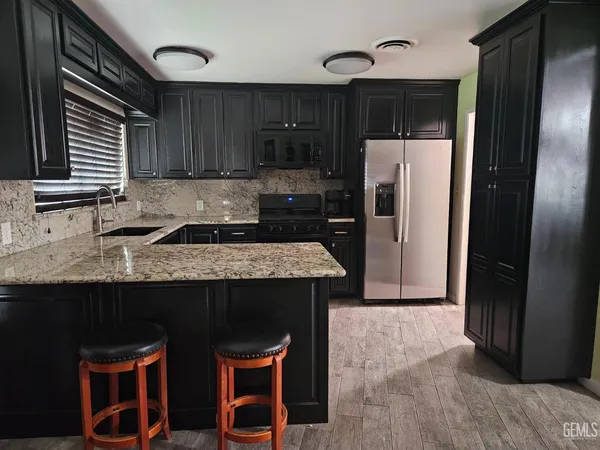 $409,000 | Undisclosed Address, Wasco, CA 93280