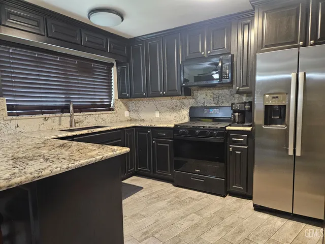 $459,000 | Undisclosed Address, Wasco, CA 93280